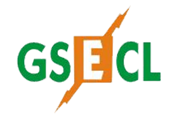 GSECL Recruitment 2021
