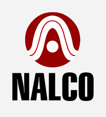 nalco logo
