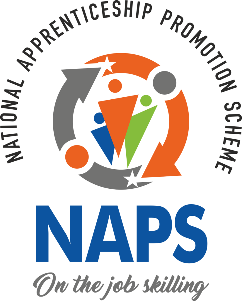 NAPS AAI Recruitment 2021