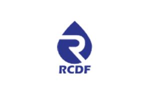503 Post RCDF Recruitment 2021