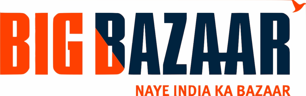 Big Bazaar Recruitment 2021