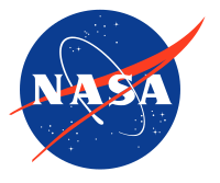 NASA Recruitment 2021