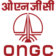 (ONGC) Oil and Natural Gas Corporation Limited Recruitment Exam Admit Card