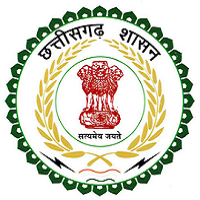 Chhattisgarh Police Sub Inspector Recruitment 2021