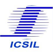 ICSIL Recruitment 2021