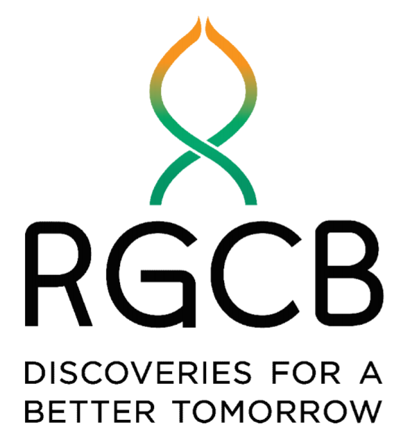 RGCB Recruitment 2021