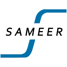 SAMEER Recruitment 2021