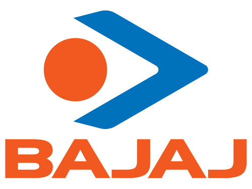 Bajaj Electricals Recruitment 2021