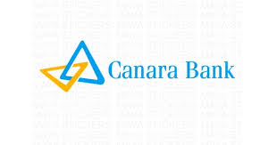 Canara Bank Admit Card 2021