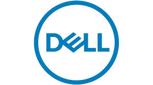 Dell Job 2021