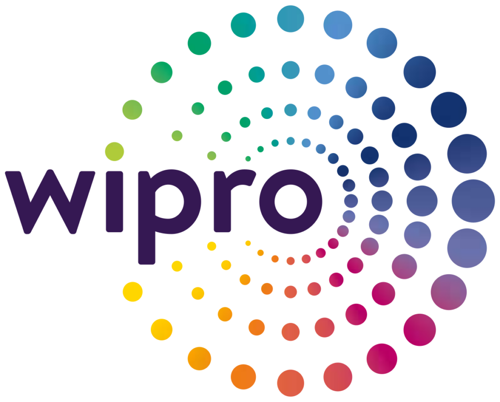 Wipro Recruitment Drive 2021 for fresher