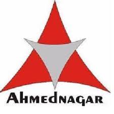 CB Ahmednagar Recruitment 2021