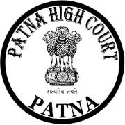 Bihar Patna High Court District Judge Result 2021