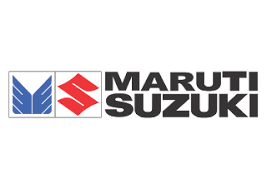 Maruti Suzuki Job Opening 2021