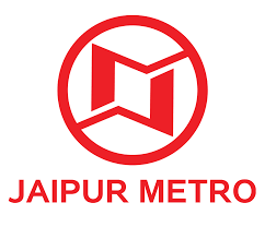 Jaipur Metro Various Post Recruitment 2019 Station Controller / Train Operator Result 2021