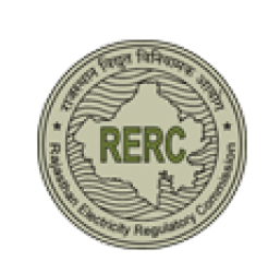 RERC Recruitment 2021