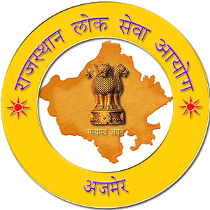 RPSC Head Master Sanskrit Admit Card 2021