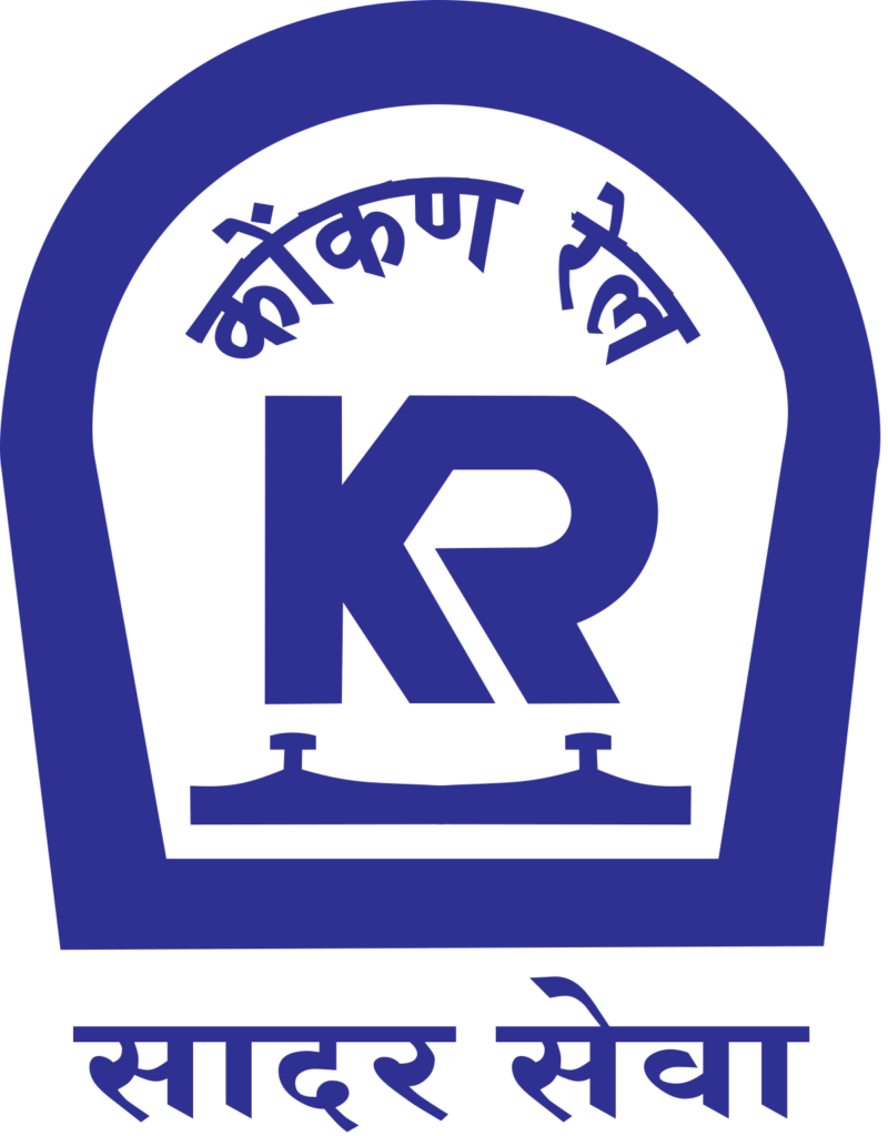 Konkan Railway Corporation Ltd Recruitment 2021