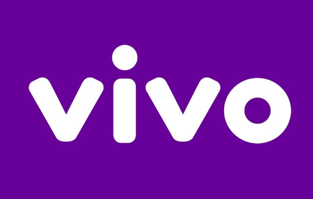 Vivo Mobile Recruitment 2021