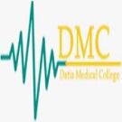 Datia Medical College Recruitment 2021