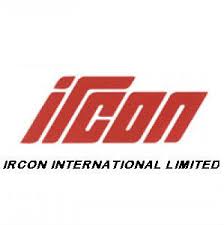 IRCON Recruitment 2021
