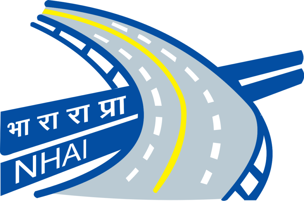 NHAI Recruitment 2021 apply 06 vacancies online , National Highways Authority of India Recruitment 2021,