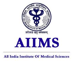 AIIMS Delhi Recruitment 2022