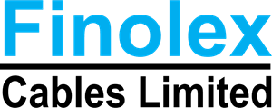 Finolex Cables job openings 2021