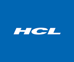HCL tech - Job Opening 2021