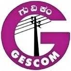 GESCOM Recruitment 2021 Apply 205 Posts