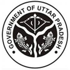 Uttar Pradesh Kushinagar District Aganwadi Bharti Recruitment 2021
