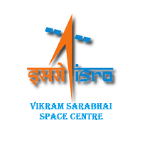 ISRO -Vikram Sarabhai Space Centere Recruitment 2021