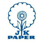 Product Development Manager Post -JK Papers