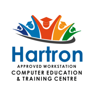 HARTRON DEO Recruitment 2021