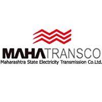 Maha Transco-Solapur Recruitment 2021