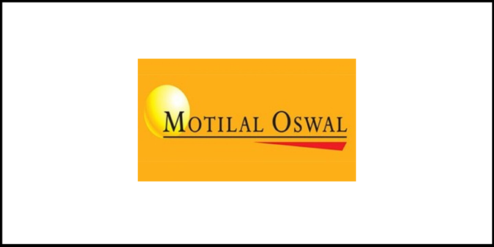 Motilal Oswal Recruitment 2021