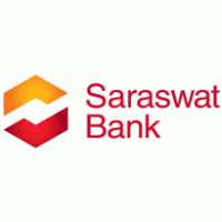 Saraswat Bank 150 Junior Officers Results