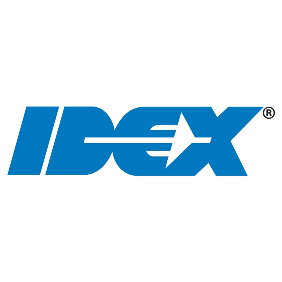 Idex India Pvt Ltd Recruitment 2021