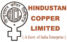 Hindustan Copper Recruitment 2021
