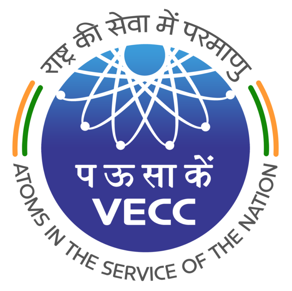 VECC Recruitment 2021 Apply 52 Post