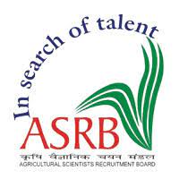 ASRB NET Admit Card 2021