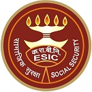 ESIC Recruitment 2021,Employee State Insurance Corporation Recruitment 2021