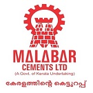 Malabar Cements Recruitment 2021