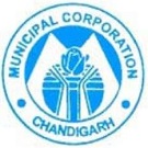 Chandigarh Nagar Nigam Recruitment 2021