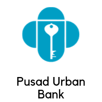 Pusad Urban Co-op Bank Bharti 2021