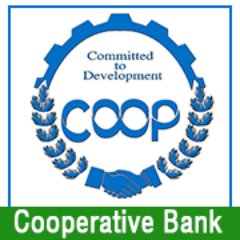 Punjab Cooperative Bank Recruitment 2021
