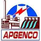 APGENCO Recruitment 2021 Apply 92 Post