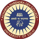 Acharya Narendra Dev College Recruitment 2021