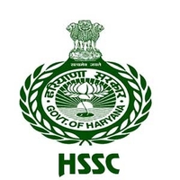 HSSC Haryana Police Constable Commando Wing Admit Card 2021