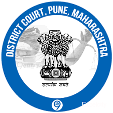 Pune District Court Recruitment 2021